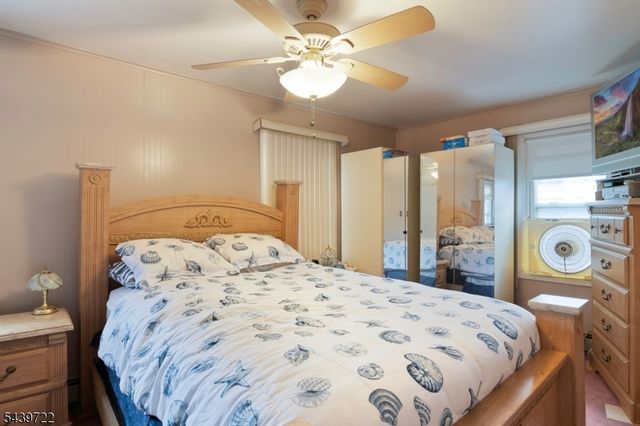 405 Kingsland Ave, Lyndhurst Twp., NJ 07071