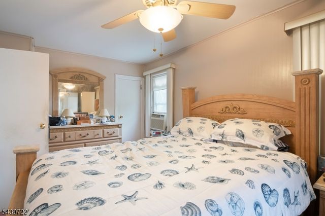 405 Kingsland Ave, Lyndhurst Twp., NJ 07071