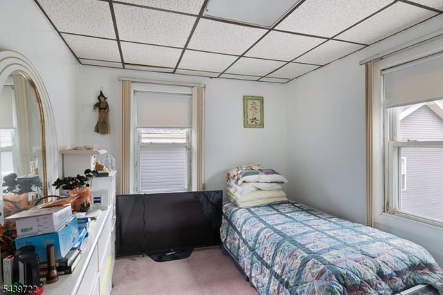 405 Kingsland Ave, Lyndhurst Twp., NJ 07071