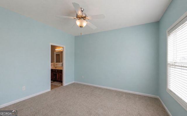 2555 Flat Shoals Road 1705, South Fulton, GA 30349