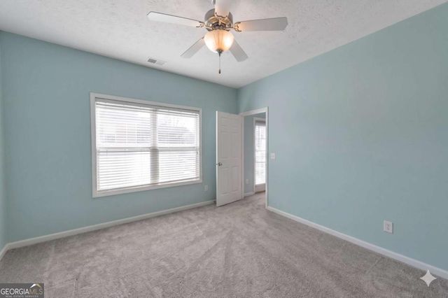2555 Flat Shoals Road 1705, South Fulton, GA 30349