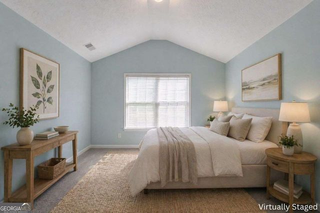 2555 Flat Shoals Road 1705, South Fulton, GA 30349
