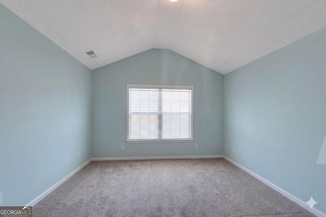 2555 Flat Shoals Road 1705, South Fulton, GA 30349