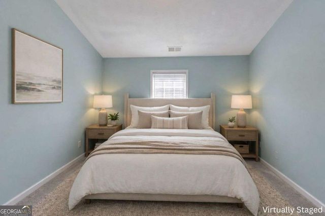 2555 Flat Shoals Road 1705, South Fulton, GA 30349