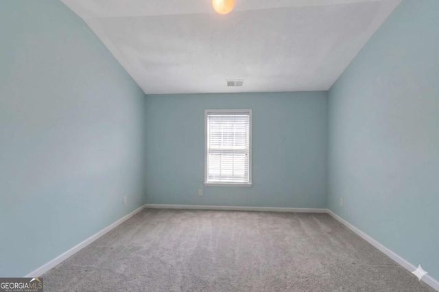 2555 Flat Shoals Road 1705, South Fulton, GA 30349