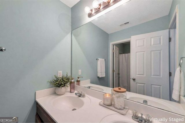 2555 Flat Shoals Road 1705, South Fulton, GA 30349