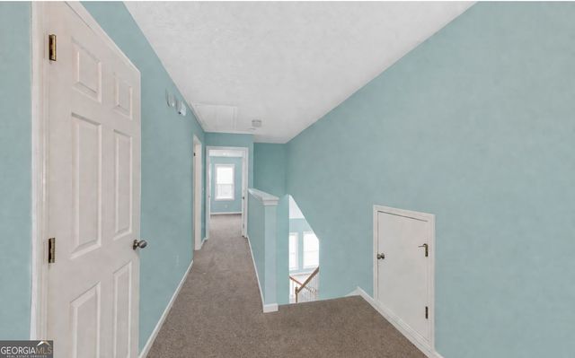 2555 Flat Shoals Road 1705, South Fulton, GA 30349