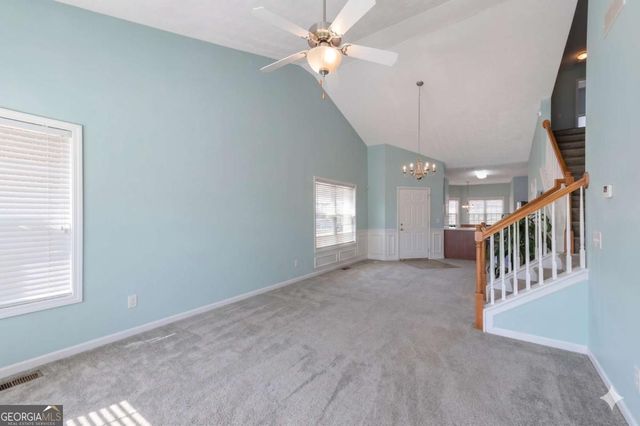 2555 Flat Shoals Road 1705, South Fulton, GA 30349