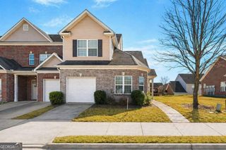2555 Flat Shoals Road 1705, South Fulton, GA 30349