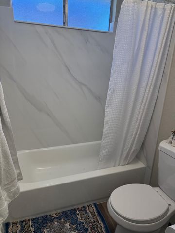 8238 Visalia Way, Sacramento, CA 95828