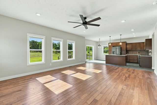 11427 Heintzelman Road NE, Rockford, MI 49341