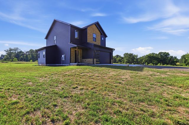 11427 Heintzelman Road NE, Rockford, MI 49341