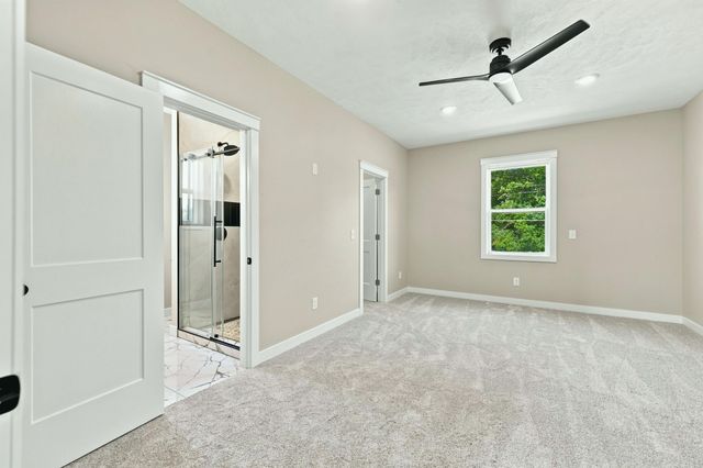 11427 Heintzelman Road NE, Rockford, MI 49341