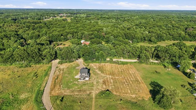 11427 Heintzelman Road NE, Rockford, MI 49341