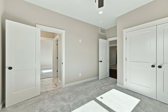 11427 Heintzelman Road NE, Rockford, MI 49341