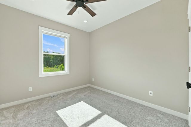 11427 Heintzelman Road NE, Rockford, MI 49341