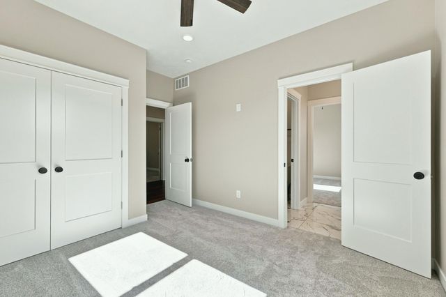 11427 Heintzelman Road NE, Rockford, MI 49341