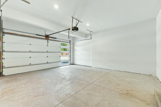 11427 Heintzelman Road NE, Rockford, MI 49341
