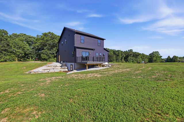 11427 Heintzelman Road NE, Rockford, MI 49341