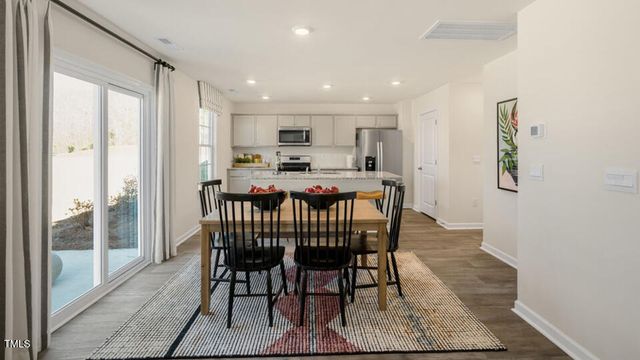 238 Bay Laurel Drive, Sanford, NC 27332