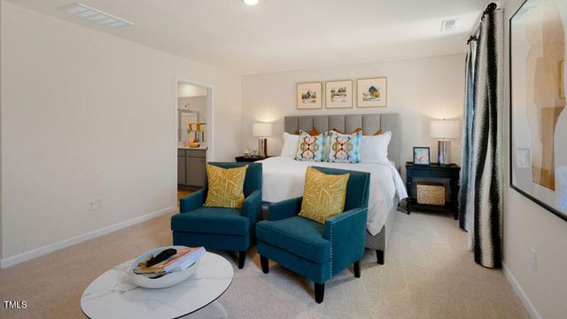 238 Bay Laurel Drive, Sanford, NC 27332