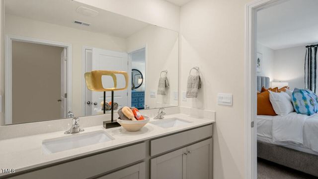 238 Bay Laurel Drive, Sanford, NC 27332