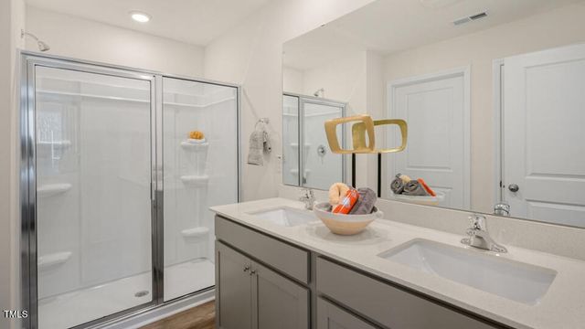 238 Bay Laurel Drive, Sanford, NC 27332