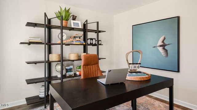 238 Bay Laurel Drive, Sanford, NC 27332