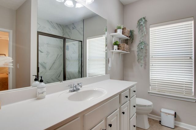1025 Park Run Dr, Franklin, TN 37067