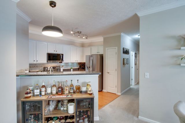 1025 Park Run Dr, Franklin, TN 37067