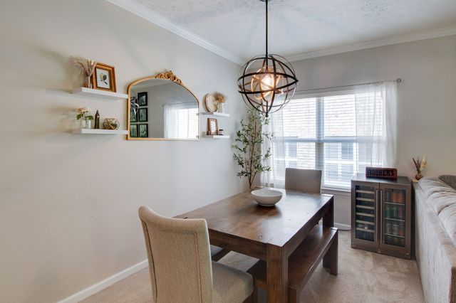 1025 Park Run Dr, Franklin, TN 37067