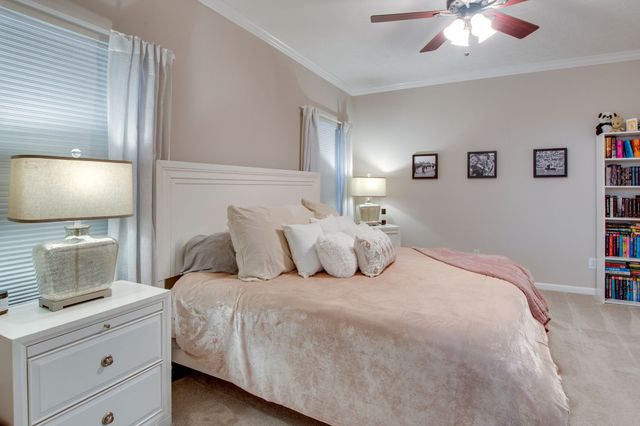 1025 Park Run Dr, Franklin, TN 37067