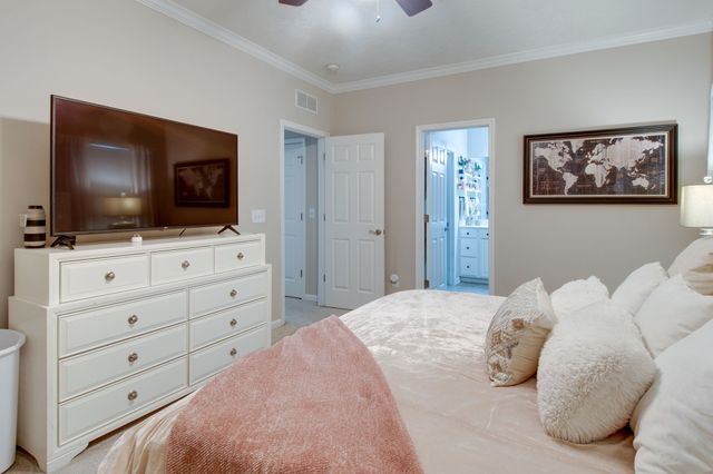 1025 Park Run Dr, Franklin, TN 37067