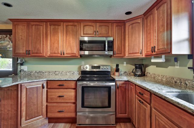 1319 Brandon Mountain Road, Rochester, VT 05767