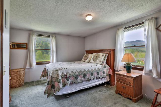 1319 Brandon Mountain Road, Rochester, VT 05767