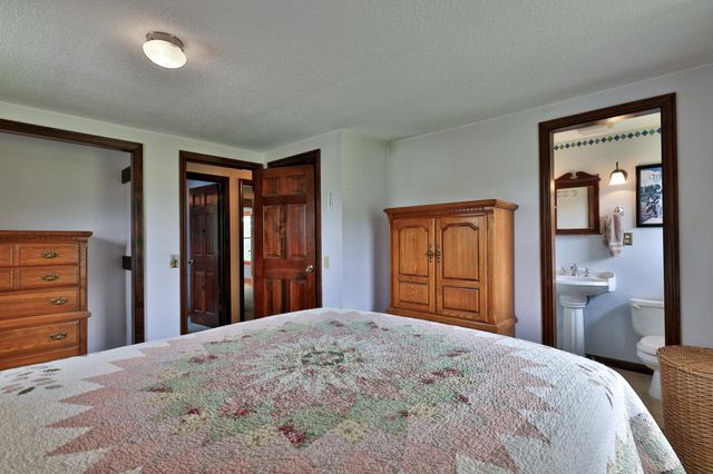 1319 Brandon Mountain Road, Rochester, VT 05767