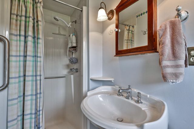 1319 Brandon Mountain Road, Rochester, VT 05767