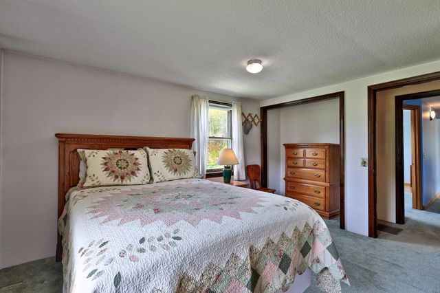 1319 Brandon Mountain Road, Rochester, VT 05767