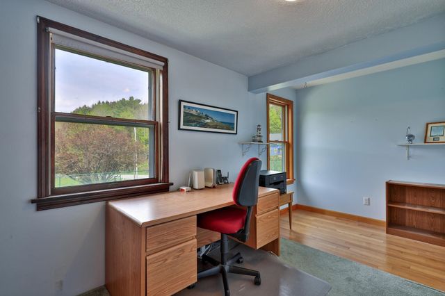 1319 Brandon Mountain Road, Rochester, VT 05767