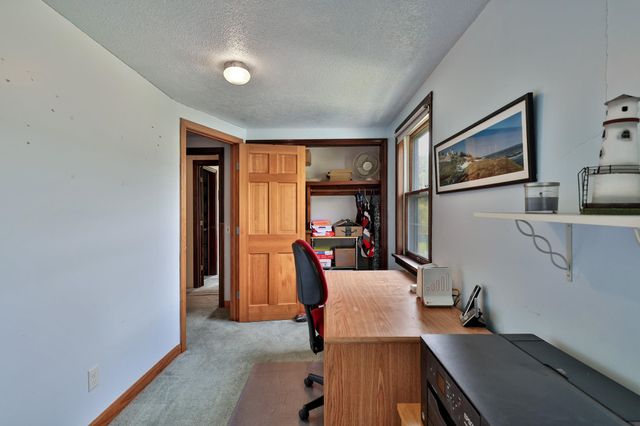 1319 Brandon Mountain Road, Rochester, VT 05767