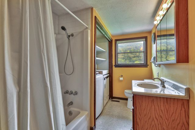 1319 Brandon Mountain Road, Rochester, VT 05767