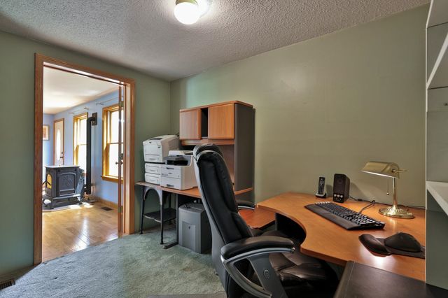 1319 Brandon Mountain Road, Rochester, VT 05767