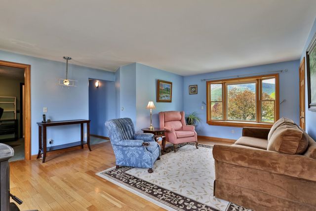 1319 Brandon Mountain Road, Rochester, VT 05767