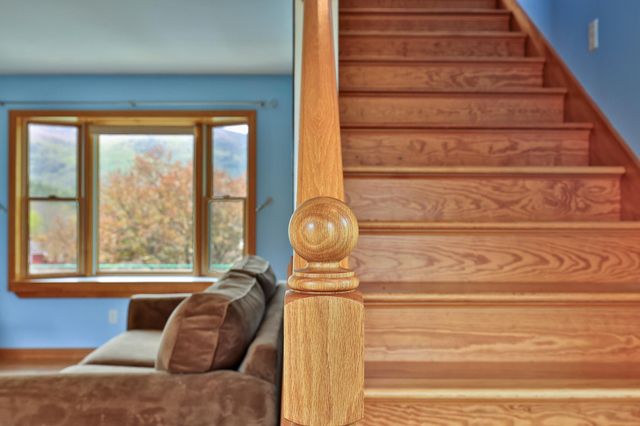 1319 Brandon Mountain Road, Rochester, VT 05767