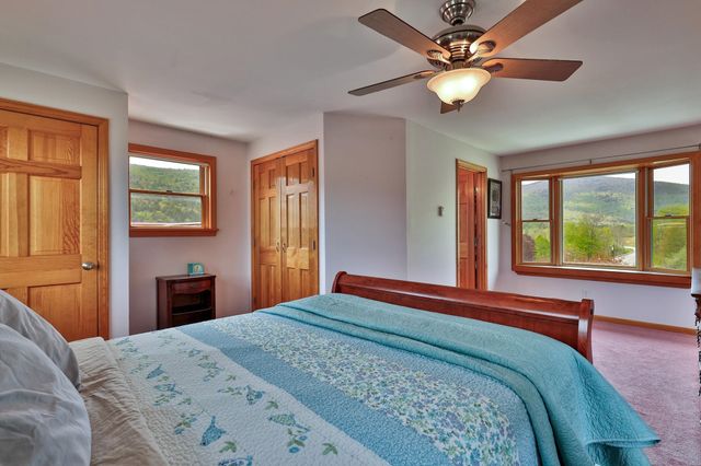 1319 Brandon Mountain Road, Rochester, VT 05767