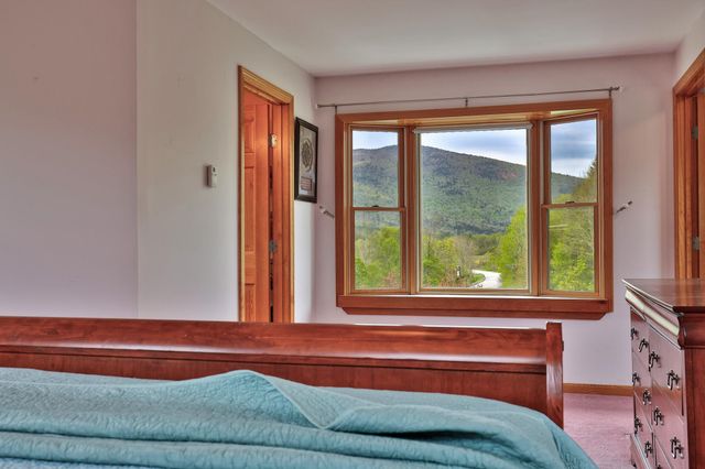 1319 Brandon Mountain Road, Rochester, VT 05767