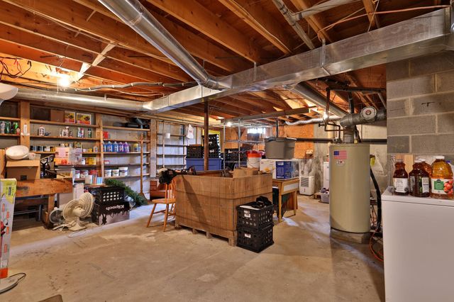 1319 Brandon Mountain Road, Rochester, VT 05767