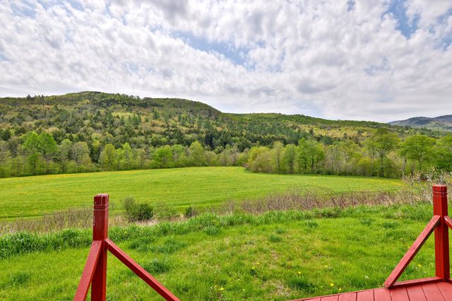 1319 Brandon Mountain Road, Rochester, VT 05767