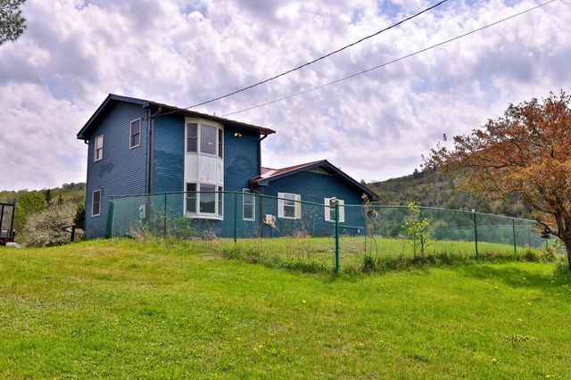 1319 Brandon Mountain Road, Rochester, VT 05767