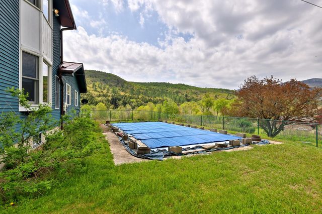 1319 Brandon Mountain Road, Rochester, VT 05767